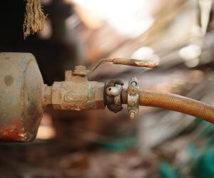 About Septic Pumping Service Lapaz, IN